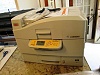 OKI Pro 920WT LED White Toner Transfer Printer RTR#7043059-02-main.jpg