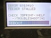 3D Systems ProJet 660 Pro 3D Printer (Non-Op) RTR#7064354-01-043.jpg