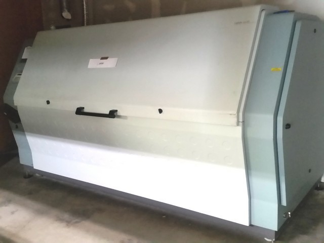 2006 Oce LightJet 430 Wide Format Photo 
