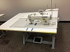 Package of (4) Industrial Sewing Machines RTR#7061452-01-main.jpg