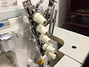 Package of (4) Industrial Sewing Machines RTR#7061452-01-img_7978.jpg