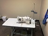 Package of (4) Industrial Sewing Machines RTR#7061452-01-img_7970.jpg