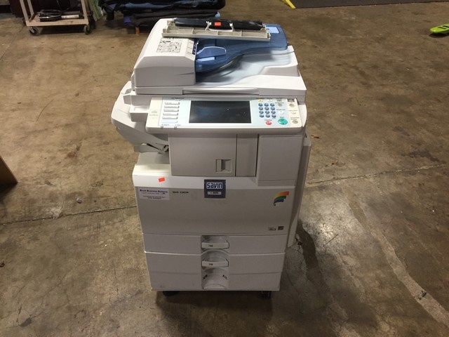 savin drivers sp3500sf for windows savin drivers sp3500sf for windows