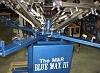 M&R Blue Max III-bluemax3_1.jpg