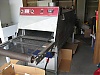 National Screen Print Conveyor Dryer-img_3382.jpg