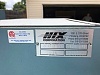 HIX 3616 Electric dryer-dryer4.jpg