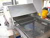National Screen Print Conveyor Dryer-img_3378.jpg