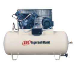 New Ingersoll-Rand Compressor for sale-ir.jpg