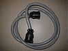 Power Supply Cable for Melco 12 head-img_0021.jpg