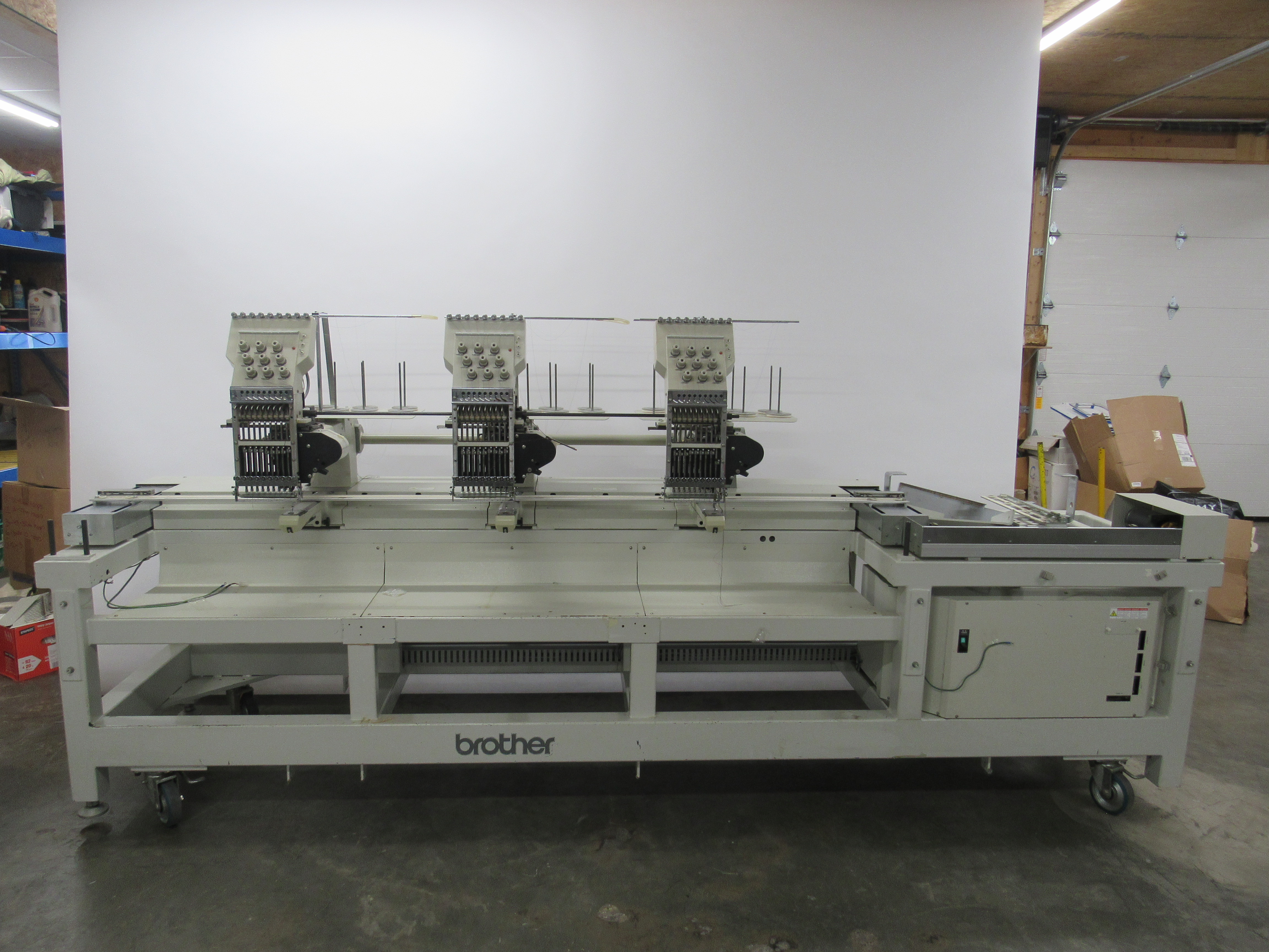 Used Brother BAS-423-12 (MFG# H35355353)-h35355353.jpg