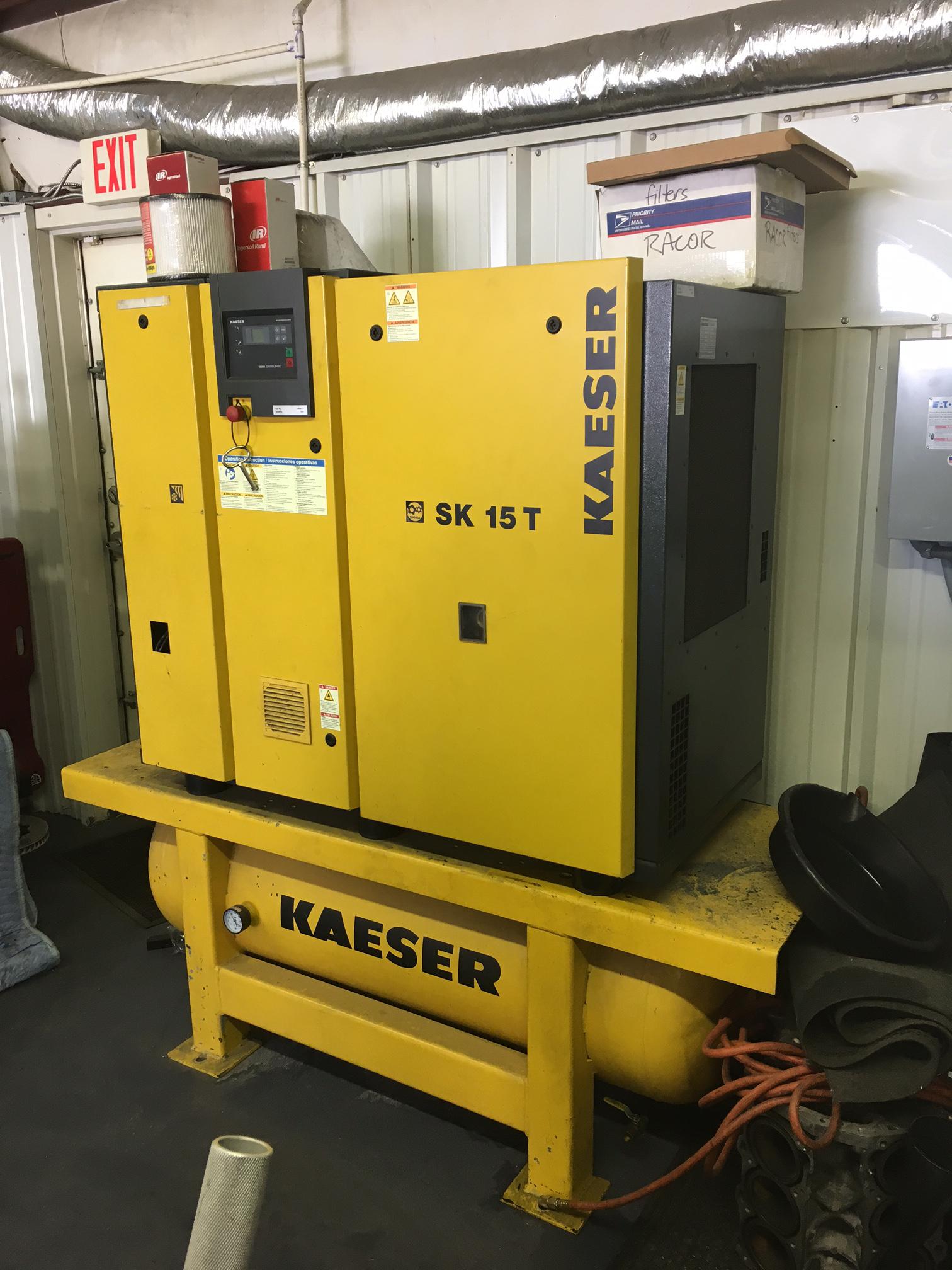 -kaeser-15-hp-compressor-full-veiw.jpg