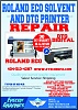 Roland and DTG printer repair-repair-flyer.jpg