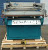 Screen Printing Equipment Overstock Auction - Evanston, Il-awt_accuprint_3040_.596559ca2cef1.gif