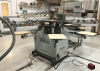 Screen Printing Equipment Overstock Auction - Evanston, Il-lawson_trooper_xl_.59663ee93263b.gif