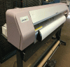 Screen Printing Equipment Overstock Auction - Evanston, Il-mimaki_jv3-130spii_2.5961787c5e2c3.gif