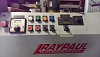 Raypaul Gas Dryer-raypaul-dryer-control-panel.jpg