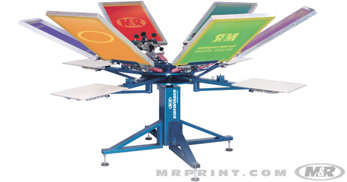 -sidewinder-manual-screen-printing-press_t-shirt-screen-printing-machine_mr_ov1.jpg