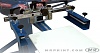 M&R Sidewinder 4 Staion / 6 Color Manual-sidewinder-manual-screen-printing-press_t-shirt-screen-printing-machine_mr_side-clamps_ov5.jpg