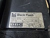 BBC Black Flash-20170815_131352.jpg