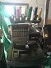 2 Melco Amaya XT 16 needle Embroidery Machines-melco_xt_-2.jpg
