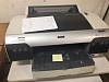 Epson 4800 Film printer-epson1.jpg