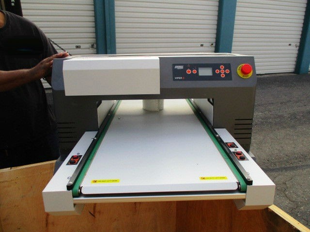 dtg viper 2