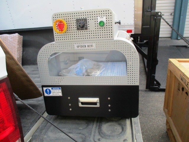 dtg viper 2
