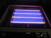 Richmond FM3000 Exposure Unit (Converted to LED Lights-iscreen-042.jpg