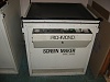 Richmond FM3000 Exposure Unit (Converted to LED Lights-iscreen-038.jpg
