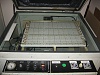 Richmond FM3000 Exposure Unit (Converted to LED Lights-iscreen-040.jpg