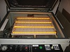 Richmond FM3000 Exposure Unit (Converted to LED Lights-iscreen-041.jpg