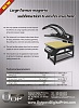 40" x 40" Manual Heat Press - Brand New-40x40-info.jpg