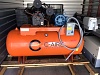 Air Compressor C-AIRE-c-aire.jpg