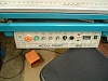 AWT Flatbed and UV Dryer-dscf0031.jpg