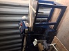 Universal Automatic Folding Machine-img_1047.jpg