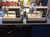Two Melco EP1 Embroidery Machines-image1.jpg