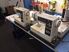 Two Melco EP1 Embroidery Machines-image2.jpg