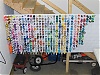 500+ Cones Of Thread For Sale-embroidery-stuff-1-.jpg