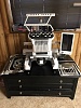 BROTHER ENTREPRENEUR PRO 10 NEEDLE EMBROIDERY MACHINE-embroidery-machine-2.jpg