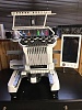 BROTHER ENTREPRENEUR PRO 10 NEEDLE EMBROIDERY MACHINE-embroidery-machine.jpg