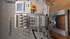 TWO 2014 Barudan Elite XLII 9 Needle Machine-0828171305.jpg