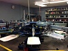 Used Screen Printing Equipment and more-photo-1-copy.jpg