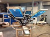 Used Screen Printing Equipment and more-photo-4-copy.jpg