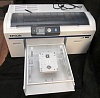 Epson SureColor White Edition F2000 WE DTG RTR#7033909-01-main.jpg