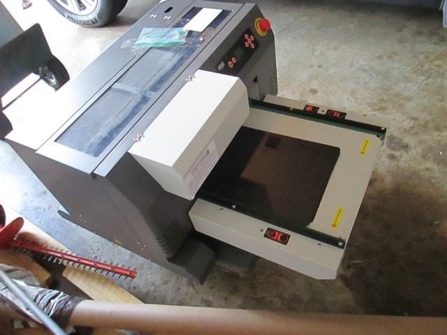 dtg viper 2
