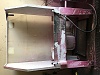 E44PL WASHOUT BOOTH WITH BACKLIGHTING-img-6030.jpg