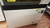 Roland LEF 12 UV Printer White Gloss-20170806_165405.jpg