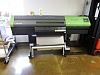 2012 Roland VersaUV LEC-330 UV Printer Cutter RTR#7073328-01-main.jpg
