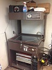 Brown Mfg Auto Press & Dryer-img_0890-002-1-.jpg