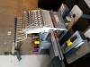 Used GS1501 Pantograms 15 Needle Commercial Embroidery Machine-20170831_153049.jpg